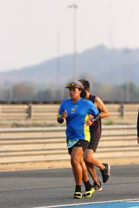 BIB: 7025
                            <button type="button" onclick="openModal(10525130)" class="btn btn-primary btn-sm float-right btn-popup" data-toggle="modal" data-target=".modal-high-quality">
                        <i class="fas fa-shopping-cart"></i> Add to Cart
                    </button>
                                            <button type="button" onclick="isThisMe(10525130, true)" class="btn btn-success btn-sm float-right btn-popup btn-isme hidden" data-toggle="tooltip" data-placement="bottom" title="นี่คือรูปของคุณใช่ไหม คลิกที่นี่เพื่อเอาเข้าอัลบั้ม">
                        <i class="fas fa-plus"></i> Add to album
                    </button>
                    <button type="button" onclick="isThisMe(10525130, false)" class="btn btn-warning btn-sm float-right btn-popup btn-isnotme hidden">
                        <i class="fas fa-ban"></i> Remove from album
                    </button>