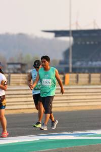 BIB: 52476, 5175
                            <button type="button" onclick="openModal(10525898)" class="btn btn-primary btn-sm float-right btn-popup" data-toggle="modal" data-target=".modal-high-quality">
                        <i class="fas fa-shopping-cart"></i> Add to Cart
                    </button>
                                            <button type="button" onclick="isThisMe(10525898, true)" class="btn btn-success btn-sm float-right btn-popup btn-isme hidden" data-toggle="tooltip" data-placement="bottom" title="นี่คือรูปของคุณใช่ไหม คลิกที่นี่เพื่อเอาเข้าอัลบั้ม">
                        <i class="fas fa-plus"></i> Add to album
                    </button>
                    <button type="button" onclick="isThisMe(10525898, false)" class="btn btn-warning btn-sm float-right btn-popup btn-isnotme hidden">
                        <i class="fas fa-ban"></i> Remove from album
                    </button>