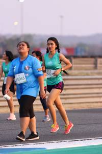 BIB: 52272, 53065
                            <button type="button" onclick="openModal(10533675)" class="btn btn-primary btn-sm float-right btn-popup" data-toggle="modal" data-target=".modal-high-quality">
                        <i class="fas fa-shopping-cart"></i> Add to Cart
                    </button>
                                            <button type="button" onclick="isThisMe(10533675, true)" class="btn btn-success btn-sm float-right btn-popup btn-isme hidden" data-toggle="tooltip" data-placement="bottom" title="นี่คือรูปของคุณใช่ไหม คลิกที่นี่เพื่อเอาเข้าอัลบั้ม">
                        <i class="fas fa-plus"></i> Add to album
                    </button>
                    <button type="button" onclick="isThisMe(10533675, false)" class="btn btn-warning btn-sm float-right btn-popup btn-isnotme hidden">
                        <i class="fas fa-ban"></i> Remove from album
                    </button>