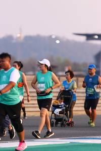 BIB: 52888, 5040
                            <button type="button" onclick="openModal(10530495)" class="btn btn-primary btn-sm float-right btn-popup" data-toggle="modal" data-target=".modal-high-quality">
                        <i class="fas fa-shopping-cart"></i> Add to Cart
                    </button>
                                            <button type="button" onclick="isThisMe(10530495, true)" class="btn btn-success btn-sm float-right btn-popup btn-isme hidden" data-toggle="tooltip" data-placement="bottom" title="นี่คือรูปของคุณใช่ไหม คลิกที่นี่เพื่อเอาเข้าอัลบั้ม">
                        <i class="fas fa-plus"></i> Add to album
                    </button>
                    <button type="button" onclick="isThisMe(10530495, false)" class="btn btn-warning btn-sm float-right btn-popup btn-isnotme hidden">
                        <i class="fas fa-ban"></i> Remove from album
                    </button>