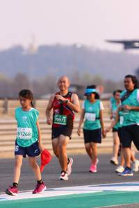 BIB: 70973, 81268
                            <button type="button" onclick="openModal(10525759)" class="btn btn-primary btn-sm float-right btn-popup" data-toggle="modal" data-target=".modal-high-quality">
                        <i class="fas fa-shopping-cart"></i> Add to Cart
                    </button>
                                            <button type="button" onclick="isThisMe(10525759, true)" class="btn btn-success btn-sm float-right btn-popup btn-isme hidden" data-toggle="tooltip" data-placement="bottom" title="นี่คือรูปของคุณใช่ไหม คลิกที่นี่เพื่อเอาเข้าอัลบั้ม">
                        <i class="fas fa-plus"></i> Add to album
                    </button>
                    <button type="button" onclick="isThisMe(10525759, false)" class="btn btn-warning btn-sm float-right btn-popup btn-isnotme hidden">
                        <i class="fas fa-ban"></i> Remove from album
                    </button>