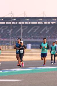 BIB: 51799, 51555, 50655
                            <button type="button" onclick="openModal(10529757)" class="btn btn-primary btn-sm float-right btn-popup" data-toggle="modal" data-target=".modal-high-quality">
                        <i class="fas fa-shopping-cart"></i> Add to Cart
                    </button>
                                            <button type="button" onclick="isThisMe(10529757, true)" class="btn btn-success btn-sm float-right btn-popup btn-isme hidden" data-toggle="tooltip" data-placement="bottom" title="นี่คือรูปของคุณใช่ไหม คลิกที่นี่เพื่อเอาเข้าอัลบั้ม">
                        <i class="fas fa-plus"></i> Add to album
                    </button>
                    <button type="button" onclick="isThisMe(10529757, false)" class="btn btn-warning btn-sm float-right btn-popup btn-isnotme hidden">
                        <i class="fas fa-ban"></i> Remove from album
                    </button>