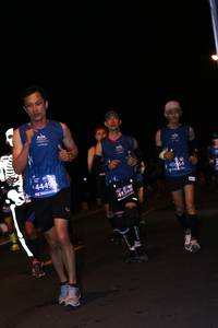 BIB: 4449, 40064, 41568
                            <button type="button" onclick="openModal(11386880)" class="btn btn-primary btn-sm float-right btn-popup" data-toggle="modal" data-target=".modal-high-quality">
                        <i class="fas fa-shopping-cart"></i> Add to Cart
                    </button>
                                            <button type="button" onclick="isThisMe(11386880, true)" class="btn btn-success btn-sm float-right btn-popup btn-isme hidden" data-toggle="tooltip" data-placement="bottom" title="นี่คือรูปของคุณใช่ไหม คลิกที่นี่เพื่อเอาเข้าอัลบั้ม">
                        <i class="fas fa-plus"></i> Add to album
                    </button>
                    <button type="button" onclick="isThisMe(11386880, false)" class="btn btn-warning btn-sm float-right btn-popup btn-isnotme hidden">
                        <i class="fas fa-ban"></i> Remove from album
                    </button>