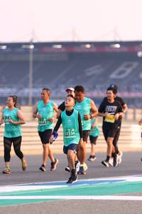 BIB: 15203, 1675, 51536
                            <button type="button" onclick="openModal(10532266)" class="btn btn-primary btn-sm float-right btn-popup" data-toggle="modal" data-target=".modal-high-quality">
                        <i class="fas fa-shopping-cart"></i> Add to Cart
                    </button>
                                            <button type="button" onclick="isThisMe(10532266, true)" class="btn btn-success btn-sm float-right btn-popup btn-isme hidden" data-toggle="tooltip" data-placement="bottom" title="นี่คือรูปของคุณใช่ไหม คลิกที่นี่เพื่อเอาเข้าอัลบั้ม">
                        <i class="fas fa-plus"></i> Add to album
                    </button>
                    <button type="button" onclick="isThisMe(10532266, false)" class="btn btn-warning btn-sm float-right btn-popup btn-isnotme hidden">
                        <i class="fas fa-ban"></i> Remove from album
                    </button>