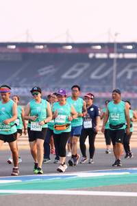 BIB: 50390, 1206, 52495, 52563, 51686
                            <button type="button" onclick="openModal(10534728)" class="btn btn-primary btn-sm float-right btn-popup" data-toggle="modal" data-target=".modal-high-quality">
                        <i class="fas fa-shopping-cart"></i> Add to Cart
                    </button>
                                            <button type="button" onclick="isThisMe(10534728, true)" class="btn btn-success btn-sm float-right btn-popup btn-isme hidden" data-toggle="tooltip" data-placement="bottom" title="นี่คือรูปของคุณใช่ไหม คลิกที่นี่เพื่อเอาเข้าอัลบั้ม">
                        <i class="fas fa-plus"></i> Add to album
                    </button>
                    <button type="button" onclick="isThisMe(10534728, false)" class="btn btn-warning btn-sm float-right btn-popup btn-isnotme hidden">
                        <i class="fas fa-ban"></i> Remove from album
                    </button>