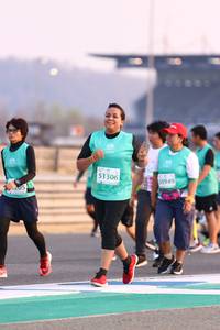 BIB: 51306, 50949, 
                            <button type="button" onclick="openModal(10530364)" class="btn btn-primary btn-sm float-right btn-popup" data-toggle="modal" data-target=".modal-high-quality">
                        <i class="fas fa-shopping-cart"></i> Add to Cart
                    </button>
                                            <button type="button" onclick="isThisMe(10530364, true)" class="btn btn-success btn-sm float-right btn-popup btn-isme hidden" data-toggle="tooltip" data-placement="bottom" title="นี่คือรูปของคุณใช่ไหม คลิกที่นี่เพื่อเอาเข้าอัลบั้ม">
                        <i class="fas fa-plus"></i> Add to album
                    </button>
                    <button type="button" onclick="isThisMe(10530364, false)" class="btn btn-warning btn-sm float-right btn-popup btn-isnotme hidden">
                        <i class="fas fa-ban"></i> Remove from album
                    </button>