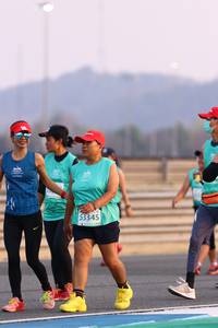 BIB: 53345
                            <button type="button" onclick="openModal(10538537)" class="btn btn-primary btn-sm float-right btn-popup" data-toggle="modal" data-target=".modal-high-quality">
                        <i class="fas fa-shopping-cart"></i> Add to Cart
                    </button>
                                            <button type="button" onclick="isThisMe(10538537, true)" class="btn btn-success btn-sm float-right btn-popup btn-isme hidden" data-toggle="tooltip" data-placement="bottom" title="นี่คือรูปของคุณใช่ไหม คลิกที่นี่เพื่อเอาเข้าอัลบั้ม">
                        <i class="fas fa-plus"></i> Add to album
                    </button>
                    <button type="button" onclick="isThisMe(10538537, false)" class="btn btn-warning btn-sm float-right btn-popup btn-isnotme hidden">
                        <i class="fas fa-ban"></i> Remove from album
                    </button>