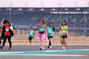 BIB: 0669, 53254, 2537, 50628
                            <button type="button" onclick="openModal(10564302)" class="btn btn-primary btn-sm float-right btn-popup" data-toggle="modal" data-target=".modal-high-quality">
                        <i class="fas fa-shopping-cart"></i> Add to Cart
                    </button>
                                            <button type="button" onclick="isThisMe(10564302, true)" class="btn btn-success btn-sm float-right btn-popup btn-isme hidden" data-toggle="tooltip" data-placement="bottom" title="นี่คือรูปของคุณใช่ไหม คลิกที่นี่เพื่อเอาเข้าอัลบั้ม">
                        <i class="fas fa-plus"></i> Add to album
                    </button>
                    <button type="button" onclick="isThisMe(10564302, false)" class="btn btn-warning btn-sm float-right btn-popup btn-isnotme hidden">
                        <i class="fas fa-ban"></i> Remove from album
                    </button>