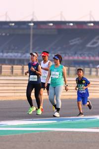 BIB: 50926, 52987, 52288
                            <button type="button" onclick="openModal(10530729)" class="btn btn-primary btn-sm float-right btn-popup" data-toggle="modal" data-target=".modal-high-quality">
                        <i class="fas fa-shopping-cart"></i> Add to Cart
                    </button>
                                            <button type="button" onclick="isThisMe(10530729, true)" class="btn btn-success btn-sm float-right btn-popup btn-isme hidden" data-toggle="tooltip" data-placement="bottom" title="นี่คือรูปของคุณใช่ไหม คลิกที่นี่เพื่อเอาเข้าอัลบั้ม">
                        <i class="fas fa-plus"></i> Add to album
                    </button>
                    <button type="button" onclick="isThisMe(10530729, false)" class="btn btn-warning btn-sm float-right btn-popup btn-isnotme hidden">
                        <i class="fas fa-ban"></i> Remove from album
                    </button>