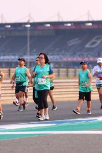 BIB: 465, 53187, 50397
                            <button type="button" onclick="openModal(10534409)" class="btn btn-primary btn-sm float-right btn-popup" data-toggle="modal" data-target=".modal-high-quality">
                        <i class="fas fa-shopping-cart"></i> Add to Cart
                    </button>
                                            <button type="button" onclick="isThisMe(10534409, true)" class="btn btn-success btn-sm float-right btn-popup btn-isme hidden" data-toggle="tooltip" data-placement="bottom" title="นี่คือรูปของคุณใช่ไหม คลิกที่นี่เพื่อเอาเข้าอัลบั้ม">
                        <i class="fas fa-plus"></i> Add to album
                    </button>
                    <button type="button" onclick="isThisMe(10534409, false)" class="btn btn-warning btn-sm float-right btn-popup btn-isnotme hidden">
                        <i class="fas fa-ban"></i> Remove from album
                    </button>