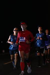 BIB: 44459, 543, 4035
                            <button type="button" onclick="openModal(11601622)" class="btn btn-primary btn-sm float-right btn-popup" data-toggle="modal" data-target=".modal-high-quality">
                        <i class="fas fa-shopping-cart"></i> Add to Cart
                    </button>
                                            <button type="button" onclick="isThisMe(11601622, true)" class="btn btn-success btn-sm float-right btn-popup btn-isme hidden" data-toggle="tooltip" data-placement="bottom" title="นี่คือรูปของคุณใช่ไหม คลิกที่นี่เพื่อเอาเข้าอัลบั้ม">
                        <i class="fas fa-plus"></i> Add to album
                    </button>
                    <button type="button" onclick="isThisMe(11601622, false)" class="btn btn-warning btn-sm float-right btn-popup btn-isnotme hidden">
                        <i class="fas fa-ban"></i> Remove from album
                    </button>