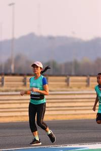 BIB: 
                            <button type="button" onclick="openModal(10528745)" class="btn btn-primary btn-sm float-right btn-popup" data-toggle="modal" data-target=".modal-high-quality">
                        <i class="fas fa-shopping-cart"></i> Add to Cart
                    </button>
                                            <button type="button" onclick="isThisMe(10528745, true)" class="btn btn-success btn-sm float-right btn-popup btn-isme hidden" data-toggle="tooltip" data-placement="bottom" title="นี่คือรูปของคุณใช่ไหม คลิกที่นี่เพื่อเอาเข้าอัลบั้ม">
                        <i class="fas fa-plus"></i> Add to album
                    </button>
                    <button type="button" onclick="isThisMe(10528745, false)" class="btn btn-warning btn-sm float-right btn-popup btn-isnotme hidden">
                        <i class="fas fa-ban"></i> Remove from album
                    </button>