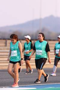 BIB: 53270, 52332
                            <button type="button" onclick="openModal(10531095)" class="btn btn-primary btn-sm float-right btn-popup" data-toggle="modal" data-target=".modal-high-quality">
                        <i class="fas fa-shopping-cart"></i> Add to Cart
                    </button>
                                            <button type="button" onclick="isThisMe(10531095, true)" class="btn btn-success btn-sm float-right btn-popup btn-isme hidden" data-toggle="tooltip" data-placement="bottom" title="นี่คือรูปของคุณใช่ไหม คลิกที่นี่เพื่อเอาเข้าอัลบั้ม">
                        <i class="fas fa-plus"></i> Add to album
                    </button>
                    <button type="button" onclick="isThisMe(10531095, false)" class="btn btn-warning btn-sm float-right btn-popup btn-isnotme hidden">
                        <i class="fas fa-ban"></i> Remove from album
                    </button>