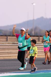 BIB: 62267, 52847, 080
                            <button type="button" onclick="openModal(10538409)" class="btn btn-primary btn-sm float-right btn-popup" data-toggle="modal" data-target=".modal-high-quality">
                        <i class="fas fa-shopping-cart"></i> Add to Cart
                    </button>
                                            <button type="button" onclick="isThisMe(10538409, true)" class="btn btn-success btn-sm float-right btn-popup btn-isme hidden" data-toggle="tooltip" data-placement="bottom" title="นี่คือรูปของคุณใช่ไหม คลิกที่นี่เพื่อเอาเข้าอัลบั้ม">
                        <i class="fas fa-plus"></i> Add to album
                    </button>
                    <button type="button" onclick="isThisMe(10538409, false)" class="btn btn-warning btn-sm float-right btn-popup btn-isnotme hidden">
                        <i class="fas fa-ban"></i> Remove from album
                    </button>