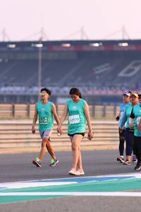 BIB: 1726, 52970
                            <button type="button" onclick="openModal(10537395)" class="btn btn-primary btn-sm float-right btn-popup" data-toggle="modal" data-target=".modal-high-quality">
                        <i class="fas fa-shopping-cart"></i> Add to Cart
                    </button>
                                            <button type="button" onclick="isThisMe(10537395, true)" class="btn btn-success btn-sm float-right btn-popup btn-isme hidden" data-toggle="tooltip" data-placement="bottom" title="นี่คือรูปของคุณใช่ไหม คลิกที่นี่เพื่อเอาเข้าอัลบั้ม">
                        <i class="fas fa-plus"></i> Add to album
                    </button>
                    <button type="button" onclick="isThisMe(10537395, false)" class="btn btn-warning btn-sm float-right btn-popup btn-isnotme hidden">
                        <i class="fas fa-ban"></i> Remove from album
                    </button>