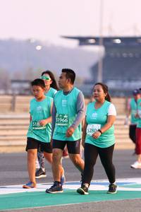 BIB: 51966, 518, 5280
                            <button type="button" onclick="openModal(10529931)" class="btn btn-primary btn-sm float-right btn-popup" data-toggle="modal" data-target=".modal-high-quality">
                        <i class="fas fa-shopping-cart"></i> Add to Cart
                    </button>
                                            <button type="button" onclick="isThisMe(10529931, true)" class="btn btn-success btn-sm float-right btn-popup btn-isme hidden" data-toggle="tooltip" data-placement="bottom" title="นี่คือรูปของคุณใช่ไหม คลิกที่นี่เพื่อเอาเข้าอัลบั้ม">
                        <i class="fas fa-plus"></i> Add to album
                    </button>
                    <button type="button" onclick="isThisMe(10529931, false)" class="btn btn-warning btn-sm float-right btn-popup btn-isnotme hidden">
                        <i class="fas fa-ban"></i> Remove from album
                    </button>