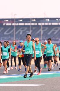 BIB: 50483, 51626, 50950, 52932
                            <button type="button" onclick="openModal(10527753)" class="btn btn-primary btn-sm float-right btn-popup" data-toggle="modal" data-target=".modal-high-quality">
                        <i class="fas fa-shopping-cart"></i> Add to Cart
                    </button>
                                            <button type="button" onclick="isThisMe(10527753, true)" class="btn btn-success btn-sm float-right btn-popup btn-isme hidden" data-toggle="tooltip" data-placement="bottom" title="นี่คือรูปของคุณใช่ไหม คลิกที่นี่เพื่อเอาเข้าอัลบั้ม">
                        <i class="fas fa-plus"></i> Add to album
                    </button>
                    <button type="button" onclick="isThisMe(10527753, false)" class="btn btn-warning btn-sm float-right btn-popup btn-isnotme hidden">
                        <i class="fas fa-ban"></i> Remove from album
                    </button>