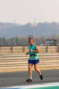 BIB: 50042
                            <button type="button" onclick="openModal(10524924)" class="btn btn-primary btn-sm float-right btn-popup" data-toggle="modal" data-target=".modal-high-quality">
                        <i class="fas fa-shopping-cart"></i> Add to Cart
                    </button>
                                            <button type="button" onclick="isThisMe(10524924, true)" class="btn btn-success btn-sm float-right btn-popup btn-isme hidden" data-toggle="tooltip" data-placement="bottom" title="นี่คือรูปของคุณใช่ไหม คลิกที่นี่เพื่อเอาเข้าอัลบั้ม">
                        <i class="fas fa-plus"></i> Add to album
                    </button>
                    <button type="button" onclick="isThisMe(10524924, false)" class="btn btn-warning btn-sm float-right btn-popup btn-isnotme hidden">
                        <i class="fas fa-ban"></i> Remove from album
                    </button>