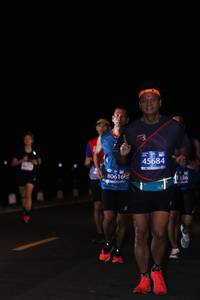 BIB: 45684, 80616, 336
                            <button type="button" onclick="openModal(11675599)" class="btn btn-primary btn-sm float-right btn-popup" data-toggle="modal" data-target=".modal-high-quality">
                        <i class="fas fa-shopping-cart"></i> Add to Cart
                    </button>
                                            <button type="button" onclick="isThisMe(11675599, true)" class="btn btn-success btn-sm float-right btn-popup btn-isme hidden" data-toggle="tooltip" data-placement="bottom" title="นี่คือรูปของคุณใช่ไหม คลิกที่นี่เพื่อเอาเข้าอัลบั้ม">
                        <i class="fas fa-plus"></i> Add to album
                    </button>
                    <button type="button" onclick="isThisMe(11675599, false)" class="btn btn-warning btn-sm float-right btn-popup btn-isnotme hidden">
                        <i class="fas fa-ban"></i> Remove from album
                    </button>