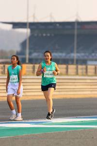 BIB: 50640, 2463
                            <button type="button" onclick="openModal(10528499)" class="btn btn-primary btn-sm float-right btn-popup" data-toggle="modal" data-target=".modal-high-quality">
                        <i class="fas fa-shopping-cart"></i> Add to Cart
                    </button>
                                            <button type="button" onclick="isThisMe(10528499, true)" class="btn btn-success btn-sm float-right btn-popup btn-isme hidden" data-toggle="tooltip" data-placement="bottom" title="นี่คือรูปของคุณใช่ไหม คลิกที่นี่เพื่อเอาเข้าอัลบั้ม">
                        <i class="fas fa-plus"></i> Add to album
                    </button>
                    <button type="button" onclick="isThisMe(10528499, false)" class="btn btn-warning btn-sm float-right btn-popup btn-isnotme hidden">
                        <i class="fas fa-ban"></i> Remove from album
                    </button>