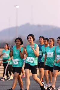 BIB: 53061, 529, 52631, 52487
                            <button type="button" onclick="openModal(10530229)" class="btn btn-primary btn-sm float-right btn-popup" data-toggle="modal" data-target=".modal-high-quality">
                        <i class="fas fa-shopping-cart"></i> Add to Cart
                    </button>
                                            <button type="button" onclick="isThisMe(10530229, true)" class="btn btn-success btn-sm float-right btn-popup btn-isme hidden" data-toggle="tooltip" data-placement="bottom" title="นี่คือรูปของคุณใช่ไหม คลิกที่นี่เพื่อเอาเข้าอัลบั้ม">
                        <i class="fas fa-plus"></i> Add to album
                    </button>
                    <button type="button" onclick="isThisMe(10530229, false)" class="btn btn-warning btn-sm float-right btn-popup btn-isnotme hidden">
                        <i class="fas fa-ban"></i> Remove from album
                    </button>