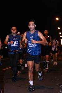 BIB: 808
                            <button type="button" onclick="openModal(11716654)" class="btn btn-primary btn-sm float-right btn-popup" data-toggle="modal" data-target=".modal-high-quality">
                        <i class="fas fa-shopping-cart"></i> Add to Cart
                    </button>
                                            <button type="button" onclick="isThisMe(11716654, true)" class="btn btn-success btn-sm float-right btn-popup btn-isme hidden" data-toggle="tooltip" data-placement="bottom" title="นี่คือรูปของคุณใช่ไหม คลิกที่นี่เพื่อเอาเข้าอัลบั้ม">
                        <i class="fas fa-plus"></i> Add to album
                    </button>
                    <button type="button" onclick="isThisMe(11716654, false)" class="btn btn-warning btn-sm float-right btn-popup btn-isnotme hidden">
                        <i class="fas fa-ban"></i> Remove from album
                    </button>