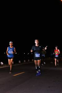 BIB: 44128, 349, 44957
                            <button type="button" onclick="openModal(12854279)" class="btn btn-primary btn-sm float-right btn-popup" data-toggle="modal" data-target=".modal-high-quality">
                        <i class="fas fa-shopping-cart"></i> Add to Cart
                    </button>
                                            <button type="button" onclick="isThisMe(12854279, true)" class="btn btn-success btn-sm float-right btn-popup btn-isme hidden" data-toggle="tooltip" data-placement="bottom" title="นี่คือรูปของคุณใช่ไหม คลิกที่นี่เพื่อเอาเข้าอัลบั้ม">
                        <i class="fas fa-plus"></i> Add to album
                    </button>
                    <button type="button" onclick="isThisMe(12854279, false)" class="btn btn-warning btn-sm float-right btn-popup btn-isnotme hidden">
                        <i class="fas fa-ban"></i> Remove from album
                    </button>