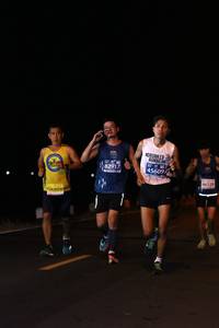 BIB: 82917, 45609, 46129
                            <button type="button" onclick="openModal(11636773)" class="btn btn-primary btn-sm float-right btn-popup" data-toggle="modal" data-target=".modal-high-quality">
                        <i class="fas fa-shopping-cart"></i> Add to Cart
                    </button>
                                            <button type="button" onclick="isThisMe(11636773, true)" class="btn btn-success btn-sm float-right btn-popup btn-isme hidden" data-toggle="tooltip" data-placement="bottom" title="นี่คือรูปของคุณใช่ไหม คลิกที่นี่เพื่อเอาเข้าอัลบั้ม">
                        <i class="fas fa-plus"></i> Add to album
                    </button>
                    <button type="button" onclick="isThisMe(11636773, false)" class="btn btn-warning btn-sm float-right btn-popup btn-isnotme hidden">
                        <i class="fas fa-ban"></i> Remove from album
                    </button>