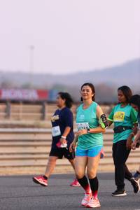 BIB: 3452
                            <button type="button" onclick="openModal(10538376)" class="btn btn-primary btn-sm float-right btn-popup" data-toggle="modal" data-target=".modal-high-quality">
                        <i class="fas fa-shopping-cart"></i> Add to Cart
                    </button>
                                            <button type="button" onclick="isThisMe(10538376, true)" class="btn btn-success btn-sm float-right btn-popup btn-isme hidden" data-toggle="tooltip" data-placement="bottom" title="นี่คือรูปของคุณใช่ไหม คลิกที่นี่เพื่อเอาเข้าอัลบั้ม">
                        <i class="fas fa-plus"></i> Add to album
                    </button>
                    <button type="button" onclick="isThisMe(10538376, false)" class="btn btn-warning btn-sm float-right btn-popup btn-isnotme hidden">
                        <i class="fas fa-ban"></i> Remove from album
                    </button>