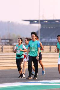 BIB: 51613, 52630
                            <button type="button" onclick="openModal(10531270)" class="btn btn-primary btn-sm float-right btn-popup" data-toggle="modal" data-target=".modal-high-quality">
                        <i class="fas fa-shopping-cart"></i> Add to Cart
                    </button>
                                            <button type="button" onclick="isThisMe(10531270, true)" class="btn btn-success btn-sm float-right btn-popup btn-isme hidden" data-toggle="tooltip" data-placement="bottom" title="นี่คือรูปของคุณใช่ไหม คลิกที่นี่เพื่อเอาเข้าอัลบั้ม">
                        <i class="fas fa-plus"></i> Add to album
                    </button>
                    <button type="button" onclick="isThisMe(10531270, false)" class="btn btn-warning btn-sm float-right btn-popup btn-isnotme hidden">
                        <i class="fas fa-ban"></i> Remove from album
                    </button>