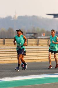 BIB: 50134, 51811
                            <button type="button" onclick="openModal(10527781)" class="btn btn-primary btn-sm float-right btn-popup" data-toggle="modal" data-target=".modal-high-quality">
                        <i class="fas fa-shopping-cart"></i> Add to Cart
                    </button>
                                            <button type="button" onclick="isThisMe(10527781, true)" class="btn btn-success btn-sm float-right btn-popup btn-isme hidden" data-toggle="tooltip" data-placement="bottom" title="นี่คือรูปของคุณใช่ไหม คลิกที่นี่เพื่อเอาเข้าอัลบั้ม">
                        <i class="fas fa-plus"></i> Add to album
                    </button>
                    <button type="button" onclick="isThisMe(10527781, false)" class="btn btn-warning btn-sm float-right btn-popup btn-isnotme hidden">
                        <i class="fas fa-ban"></i> Remove from album
                    </button>