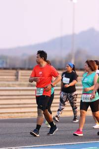 BIB: 0028, 53053
                            <button type="button" onclick="openModal(10531031)" class="btn btn-primary btn-sm float-right btn-popup" data-toggle="modal" data-target=".modal-high-quality">
                        <i class="fas fa-shopping-cart"></i> Add to Cart
                    </button>
                                            <button type="button" onclick="isThisMe(10531031, true)" class="btn btn-success btn-sm float-right btn-popup btn-isme hidden" data-toggle="tooltip" data-placement="bottom" title="นี่คือรูปของคุณใช่ไหม คลิกที่นี่เพื่อเอาเข้าอัลบั้ม">
                        <i class="fas fa-plus"></i> Add to album
                    </button>
                    <button type="button" onclick="isThisMe(10531031, false)" class="btn btn-warning btn-sm float-right btn-popup btn-isnotme hidden">
                        <i class="fas fa-ban"></i> Remove from album
                    </button>