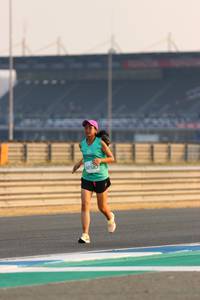 BIB: 50587
                            <button type="button" onclick="openModal(10527762)" class="btn btn-primary btn-sm float-right btn-popup" data-toggle="modal" data-target=".modal-high-quality">
                        <i class="fas fa-shopping-cart"></i> Add to Cart
                    </button>
                                            <button type="button" onclick="isThisMe(10527762, true)" class="btn btn-success btn-sm float-right btn-popup btn-isme hidden" data-toggle="tooltip" data-placement="bottom" title="นี่คือรูปของคุณใช่ไหม คลิกที่นี่เพื่อเอาเข้าอัลบั้ม">
                        <i class="fas fa-plus"></i> Add to album
                    </button>
                    <button type="button" onclick="isThisMe(10527762, false)" class="btn btn-warning btn-sm float-right btn-popup btn-isnotme hidden">
                        <i class="fas fa-ban"></i> Remove from album
                    </button>