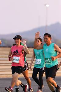 BIB: 50658, 1679
                            <button type="button" onclick="openModal(10528191)" class="btn btn-primary btn-sm float-right btn-popup" data-toggle="modal" data-target=".modal-high-quality">
                        <i class="fas fa-shopping-cart"></i> Add to Cart
                    </button>
                                            <button type="button" onclick="isThisMe(10528191, true)" class="btn btn-success btn-sm float-right btn-popup btn-isme hidden" data-toggle="tooltip" data-placement="bottom" title="นี่คือรูปของคุณใช่ไหม คลิกที่นี่เพื่อเอาเข้าอัลบั้ม">
                        <i class="fas fa-plus"></i> Add to album
                    </button>
                    <button type="button" onclick="isThisMe(10528191, false)" class="btn btn-warning btn-sm float-right btn-popup btn-isnotme hidden">
                        <i class="fas fa-ban"></i> Remove from album
                    </button>