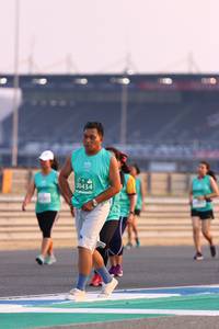 BIB: 50434
                            <button type="button" onclick="openModal(10528857)" class="btn btn-primary btn-sm float-right btn-popup" data-toggle="modal" data-target=".modal-high-quality">
                        <i class="fas fa-shopping-cart"></i> Add to Cart
                    </button>
                                            <button type="button" onclick="isThisMe(10528857, true)" class="btn btn-success btn-sm float-right btn-popup btn-isme hidden" data-toggle="tooltip" data-placement="bottom" title="นี่คือรูปของคุณใช่ไหม คลิกที่นี่เพื่อเอาเข้าอัลบั้ม">
                        <i class="fas fa-plus"></i> Add to album
                    </button>
                    <button type="button" onclick="isThisMe(10528857, false)" class="btn btn-warning btn-sm float-right btn-popup btn-isnotme hidden">
                        <i class="fas fa-ban"></i> Remove from album
                    </button>