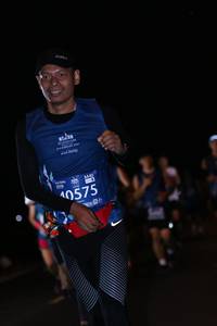 BIB: 10575
                            <button type="button" onclick="openModal(11567177)" class="btn btn-primary btn-sm float-right btn-popup" data-toggle="modal" data-target=".modal-high-quality">
                        <i class="fas fa-shopping-cart"></i> Add to Cart
                    </button>
                                            <button type="button" onclick="isThisMe(11567177, true)" class="btn btn-success btn-sm float-right btn-popup btn-isme hidden" data-toggle="tooltip" data-placement="bottom" title="นี่คือรูปของคุณใช่ไหม คลิกที่นี่เพื่อเอาเข้าอัลบั้ม">
                        <i class="fas fa-plus"></i> Add to album
                    </button>
                    <button type="button" onclick="isThisMe(11567177, false)" class="btn btn-warning btn-sm float-right btn-popup btn-isnotme hidden">
                        <i class="fas fa-ban"></i> Remove from album
                    </button>