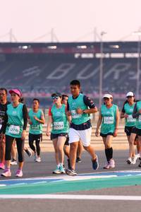 BIB: 15236, 52798, 82954, 51595, 2748
                            <button type="button" onclick="openModal(10534605)" class="btn btn-primary btn-sm float-right btn-popup" data-toggle="modal" data-target=".modal-high-quality">
                        <i class="fas fa-shopping-cart"></i> Add to Cart
                    </button>
                                            <button type="button" onclick="isThisMe(10534605, true)" class="btn btn-success btn-sm float-right btn-popup btn-isme hidden" data-toggle="tooltip" data-placement="bottom" title="นี่คือรูปของคุณใช่ไหม คลิกที่นี่เพื่อเอาเข้าอัลบั้ม">
                        <i class="fas fa-plus"></i> Add to album
                    </button>
                    <button type="button" onclick="isThisMe(10534605, false)" class="btn btn-warning btn-sm float-right btn-popup btn-isnotme hidden">
                        <i class="fas fa-ban"></i> Remove from album
                    </button>