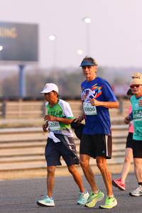 BIB: 0806, 51902, 2687
                            <button type="button" onclick="openModal(10529051)" class="btn btn-primary btn-sm float-right btn-popup" data-toggle="modal" data-target=".modal-high-quality">
                        <i class="fas fa-shopping-cart"></i> Add to Cart
                    </button>
                                            <button type="button" onclick="isThisMe(10529051, true)" class="btn btn-success btn-sm float-right btn-popup btn-isme hidden" data-toggle="tooltip" data-placement="bottom" title="นี่คือรูปของคุณใช่ไหม คลิกที่นี่เพื่อเอาเข้าอัลบั้ม">
                        <i class="fas fa-plus"></i> Add to album
                    </button>
                    <button type="button" onclick="isThisMe(10529051, false)" class="btn btn-warning btn-sm float-right btn-popup btn-isnotme hidden">
                        <i class="fas fa-ban"></i> Remove from album
                    </button>