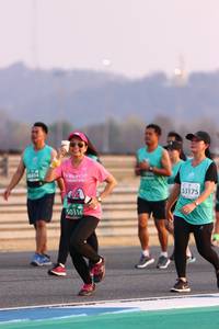 BIB: 1600, 10414, 53175, 50316
                            <button type="button" onclick="openModal(10528433)" class="btn btn-primary btn-sm float-right btn-popup" data-toggle="modal" data-target=".modal-high-quality">
                        <i class="fas fa-shopping-cart"></i> Add to Cart
                    </button>
                                            <button type="button" onclick="isThisMe(10528433, true)" class="btn btn-success btn-sm float-right btn-popup btn-isme hidden" data-toggle="tooltip" data-placement="bottom" title="นี่คือรูปของคุณใช่ไหม คลิกที่นี่เพื่อเอาเข้าอัลบั้ม">
                        <i class="fas fa-plus"></i> Add to album
                    </button>
                    <button type="button" onclick="isThisMe(10528433, false)" class="btn btn-warning btn-sm float-right btn-popup btn-isnotme hidden">
                        <i class="fas fa-ban"></i> Remove from album
                    </button>