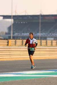 BIB: 51657
                            <button type="button" onclick="openModal(10528665)" class="btn btn-primary btn-sm float-right btn-popup" data-toggle="modal" data-target=".modal-high-quality">
                        <i class="fas fa-shopping-cart"></i> Add to Cart
                    </button>
                                            <button type="button" onclick="isThisMe(10528665, true)" class="btn btn-success btn-sm float-right btn-popup btn-isme hidden" data-toggle="tooltip" data-placement="bottom" title="นี่คือรูปของคุณใช่ไหม คลิกที่นี่เพื่อเอาเข้าอัลบั้ม">
                        <i class="fas fa-plus"></i> Add to album
                    </button>
                    <button type="button" onclick="isThisMe(10528665, false)" class="btn btn-warning btn-sm float-right btn-popup btn-isnotme hidden">
                        <i class="fas fa-ban"></i> Remove from album
                    </button>