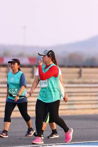 BIB: 1110, 1561
                            <button type="button" onclick="openModal(10531090)" class="btn btn-primary btn-sm float-right btn-popup" data-toggle="modal" data-target=".modal-high-quality">
                        <i class="fas fa-shopping-cart"></i> Add to Cart
                    </button>
                                            <button type="button" onclick="isThisMe(10531090, true)" class="btn btn-success btn-sm float-right btn-popup btn-isme hidden" data-toggle="tooltip" data-placement="bottom" title="นี่คือรูปของคุณใช่ไหม คลิกที่นี่เพื่อเอาเข้าอัลบั้ม">
                        <i class="fas fa-plus"></i> Add to album
                    </button>
                    <button type="button" onclick="isThisMe(10531090, false)" class="btn btn-warning btn-sm float-right btn-popup btn-isnotme hidden">
                        <i class="fas fa-ban"></i> Remove from album
                    </button>