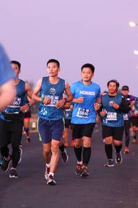 BIB: 067, 5840, 45935
                            <button type="button" onclick="openModal(12316268)" class="btn btn-primary btn-sm float-right btn-popup" data-toggle="modal" data-target=".modal-high-quality">
                        <i class="fas fa-shopping-cart"></i> Add to Cart
                    </button>
                                            <button type="button" onclick="isThisMe(12316268, true)" class="btn btn-success btn-sm float-right btn-popup btn-isme hidden" data-toggle="tooltip" data-placement="bottom" title="นี่คือรูปของคุณใช่ไหม คลิกที่นี่เพื่อเอาเข้าอัลบั้ม">
                        <i class="fas fa-plus"></i> Add to album
                    </button>
                    <button type="button" onclick="isThisMe(12316268, false)" class="btn btn-warning btn-sm float-right btn-popup btn-isnotme hidden">
                        <i class="fas fa-ban"></i> Remove from album
                    </button>