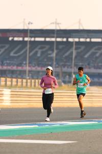 BIB: 5120, 51145
                            <button type="button" onclick="openModal(10524134)" class="btn btn-primary btn-sm float-right btn-popup" data-toggle="modal" data-target=".modal-high-quality">
                        <i class="fas fa-shopping-cart"></i> Add to Cart
                    </button>
                                            <button type="button" onclick="isThisMe(10524134, true)" class="btn btn-success btn-sm float-right btn-popup btn-isme hidden" data-toggle="tooltip" data-placement="bottom" title="นี่คือรูปของคุณใช่ไหม คลิกที่นี่เพื่อเอาเข้าอัลบั้ม">
                        <i class="fas fa-plus"></i> Add to album
                    </button>
                    <button type="button" onclick="isThisMe(10524134, false)" class="btn btn-warning btn-sm float-right btn-popup btn-isnotme hidden">
                        <i class="fas fa-ban"></i> Remove from album
                    </button>