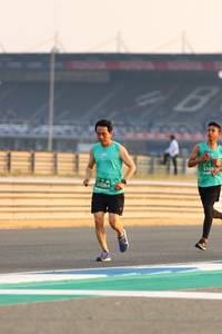 BIB: 5168, 50084
                            <button type="button" onclick="openModal(10523281)" class="btn btn-primary btn-sm float-right btn-popup" data-toggle="modal" data-target=".modal-high-quality">
                        <i class="fas fa-shopping-cart"></i> Add to Cart
                    </button>
                                            <button type="button" onclick="isThisMe(10523281, true)" class="btn btn-success btn-sm float-right btn-popup btn-isme hidden" data-toggle="tooltip" data-placement="bottom" title="นี่คือรูปของคุณใช่ไหม คลิกที่นี่เพื่อเอาเข้าอัลบั้ม">
                        <i class="fas fa-plus"></i> Add to album
                    </button>
                    <button type="button" onclick="isThisMe(10523281, false)" class="btn btn-warning btn-sm float-right btn-popup btn-isnotme hidden">
                        <i class="fas fa-ban"></i> Remove from album
                    </button>