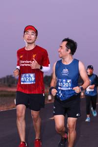 BIB: 81218, 81201
                            <button type="button" onclick="openModal(12313141)" class="btn btn-primary btn-sm float-right btn-popup" data-toggle="modal" data-target=".modal-high-quality">
                        <i class="fas fa-shopping-cart"></i> Add to Cart
                    </button>
                                            <button type="button" onclick="isThisMe(12313141, true)" class="btn btn-success btn-sm float-right btn-popup btn-isme hidden" data-toggle="tooltip" data-placement="bottom" title="นี่คือรูปของคุณใช่ไหม คลิกที่นี่เพื่อเอาเข้าอัลบั้ม">
                        <i class="fas fa-plus"></i> Add to album
                    </button>
                    <button type="button" onclick="isThisMe(12313141, false)" class="btn btn-warning btn-sm float-right btn-popup btn-isnotme hidden">
                        <i class="fas fa-ban"></i> Remove from album
                    </button>