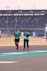 BIB: 
                            <button type="button" onclick="openModal(10528996)" class="btn btn-primary btn-sm float-right btn-popup" data-toggle="modal" data-target=".modal-high-quality">
                        <i class="fas fa-shopping-cart"></i> Add to Cart
                    </button>
                                            <button type="button" onclick="isThisMe(10528996, true)" class="btn btn-success btn-sm float-right btn-popup btn-isme hidden" data-toggle="tooltip" data-placement="bottom" title="นี่คือรูปของคุณใช่ไหม คลิกที่นี่เพื่อเอาเข้าอัลบั้ม">
                        <i class="fas fa-plus"></i> Add to album
                    </button>
                    <button type="button" onclick="isThisMe(10528996, false)" class="btn btn-warning btn-sm float-right btn-popup btn-isnotme hidden">
                        <i class="fas fa-ban"></i> Remove from album
                    </button>