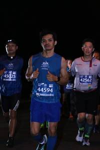 BIB: 45025, 42562, 44594
                            <button type="button" onclick="openModal(12305231)" class="btn btn-primary btn-sm float-right btn-popup" data-toggle="modal" data-target=".modal-high-quality">
                        <i class="fas fa-shopping-cart"></i> Add to Cart
                    </button>
                                            <button type="button" onclick="isThisMe(12305231, true)" class="btn btn-success btn-sm float-right btn-popup btn-isme hidden" data-toggle="tooltip" data-placement="bottom" title="นี่คือรูปของคุณใช่ไหม คลิกที่นี่เพื่อเอาเข้าอัลบั้ม">
                        <i class="fas fa-plus"></i> Add to album
                    </button>
                    <button type="button" onclick="isThisMe(12305231, false)" class="btn btn-warning btn-sm float-right btn-popup btn-isnotme hidden">
                        <i class="fas fa-ban"></i> Remove from album
                    </button>