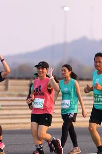 BIB: 1679, 0796, 50658
                            <button type="button" onclick="openModal(10528044)" class="btn btn-primary btn-sm float-right btn-popup" data-toggle="modal" data-target=".modal-high-quality">
                        <i class="fas fa-shopping-cart"></i> Add to Cart
                    </button>
                                            <button type="button" onclick="isThisMe(10528044, true)" class="btn btn-success btn-sm float-right btn-popup btn-isme hidden" data-toggle="tooltip" data-placement="bottom" title="นี่คือรูปของคุณใช่ไหม คลิกที่นี่เพื่อเอาเข้าอัลบั้ม">
                        <i class="fas fa-plus"></i> Add to album
                    </button>
                    <button type="button" onclick="isThisMe(10528044, false)" class="btn btn-warning btn-sm float-right btn-popup btn-isnotme hidden">
                        <i class="fas fa-ban"></i> Remove from album
                    </button>