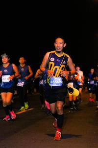 BIB: 82132, 45667
                            <button type="button" onclick="openModal(12872304)" class="btn btn-primary btn-sm float-right btn-popup" data-toggle="modal" data-target=".modal-high-quality">
                        <i class="fas fa-shopping-cart"></i> Add to Cart
                    </button>
                                            <button type="button" onclick="isThisMe(12872304, true)" class="btn btn-success btn-sm float-right btn-popup btn-isme hidden" data-toggle="tooltip" data-placement="bottom" title="นี่คือรูปของคุณใช่ไหม คลิกที่นี่เพื่อเอาเข้าอัลบั้ม">
                        <i class="fas fa-plus"></i> Add to album
                    </button>
                    <button type="button" onclick="isThisMe(12872304, false)" class="btn btn-warning btn-sm float-right btn-popup btn-isnotme hidden">
                        <i class="fas fa-ban"></i> Remove from album
                    </button>