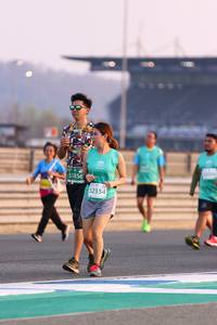 BIB: 51856, 52354
                            <button type="button" onclick="openModal(10530809)" class="btn btn-primary btn-sm float-right btn-popup" data-toggle="modal" data-target=".modal-high-quality">
                        <i class="fas fa-shopping-cart"></i> Add to Cart
                    </button>
                                            <button type="button" onclick="isThisMe(10530809, true)" class="btn btn-success btn-sm float-right btn-popup btn-isme hidden" data-toggle="tooltip" data-placement="bottom" title="นี่คือรูปของคุณใช่ไหม คลิกที่นี่เพื่อเอาเข้าอัลบั้ม">
                        <i class="fas fa-plus"></i> Add to album
                    </button>
                    <button type="button" onclick="isThisMe(10530809, false)" class="btn btn-warning btn-sm float-right btn-popup btn-isnotme hidden">
                        <i class="fas fa-ban"></i> Remove from album
                    </button>